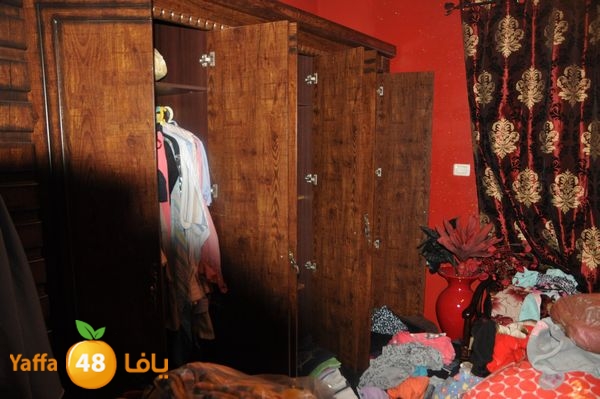 ramlapolicetaftish525 (21).JPG